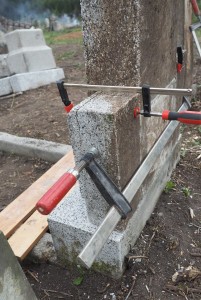 5 Workshop Revitalizace hřbitova ve Svatoboru 